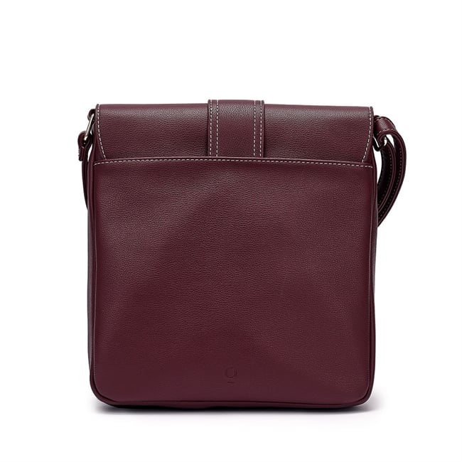 Rosalie Bag